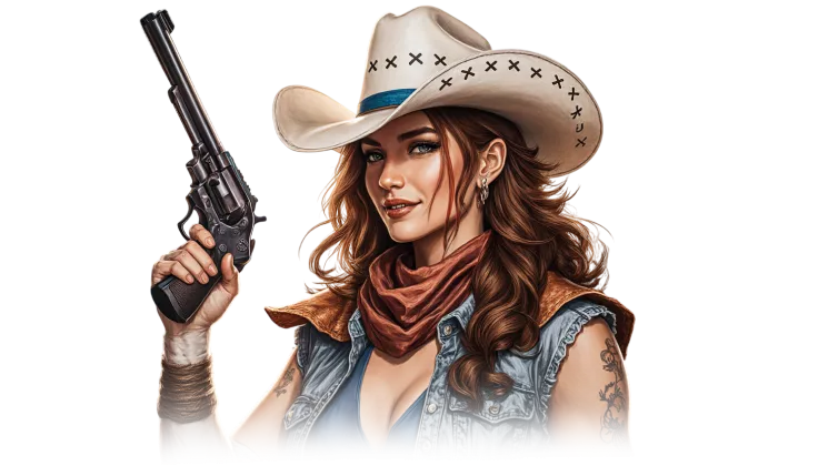 Wildsino Casino vibrant banner artwork with slots, cards, and bonus highlights