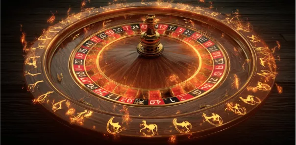 Wildsino Casino Login-Seite mit sicherem Kontozugang für deutsche Nutzer, Zwei-Faktor-Authentifizierung und mobiler Kompatibilität