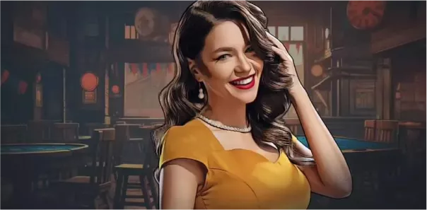 Wildsino Casino Spieleauswahl für deutsche Spieler mit Slots, Live-Casino, Tischspielen und täglichen Turnieren führender Anbieter