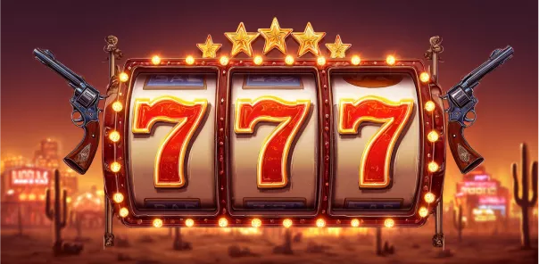 Wildsino Casino payment options with fast deposits, secure withdrawals, and support for multiple currencies through verified providers