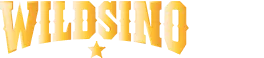 Vereinfachtes Wildsino Logo für mobile Nutzung und App-Design